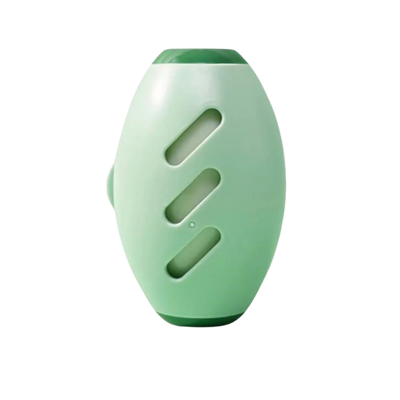 Veltrax™ – Removedor de Pelos Reutilizável e Lavável