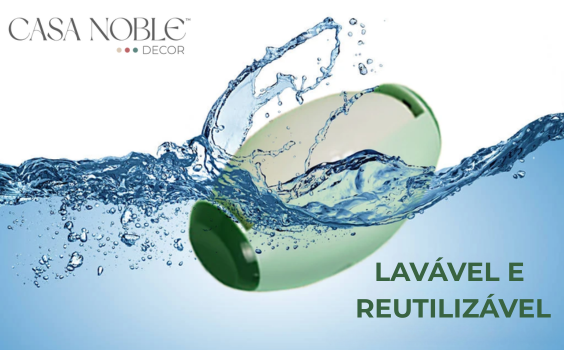 Veltrax™ – Removedor de Pelos Reutilizável e Lavável