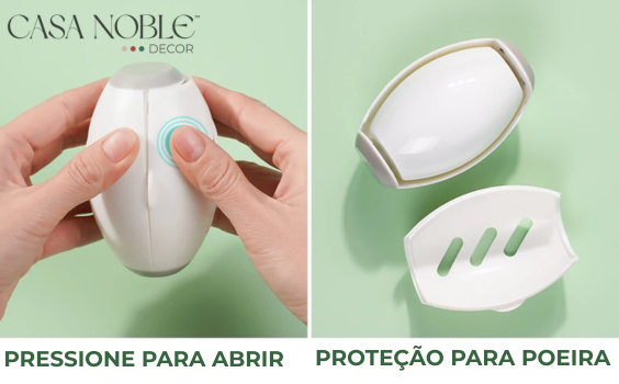 Veltrax™ – Removedor de Pelos Reutilizável e Lavável