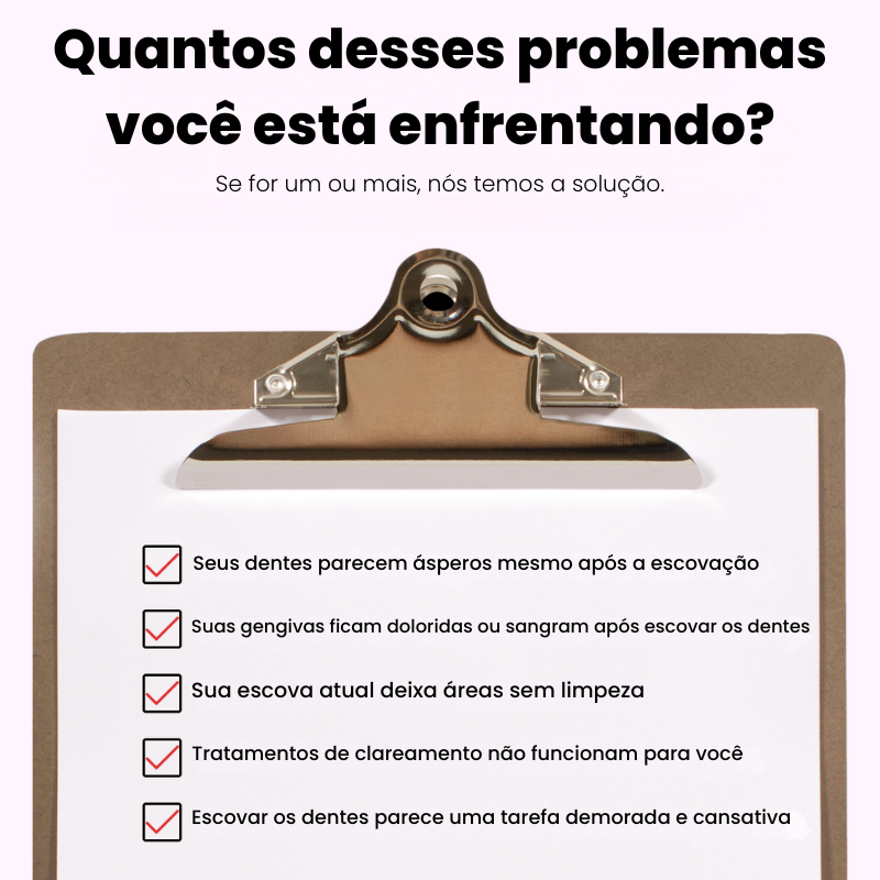 BranqSmiles - BRUSH®