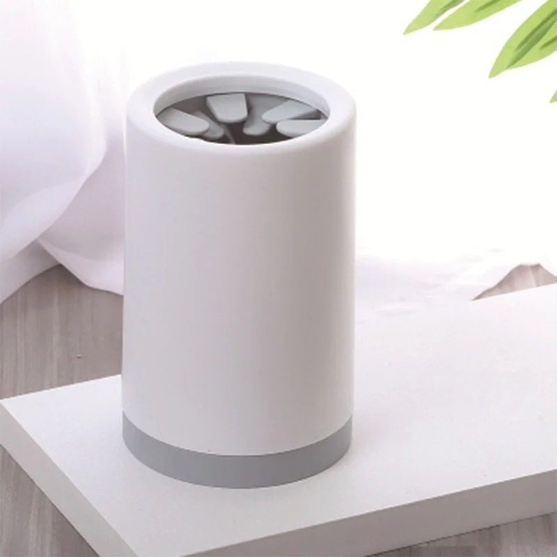 Copo Lavador de Patas para Pets