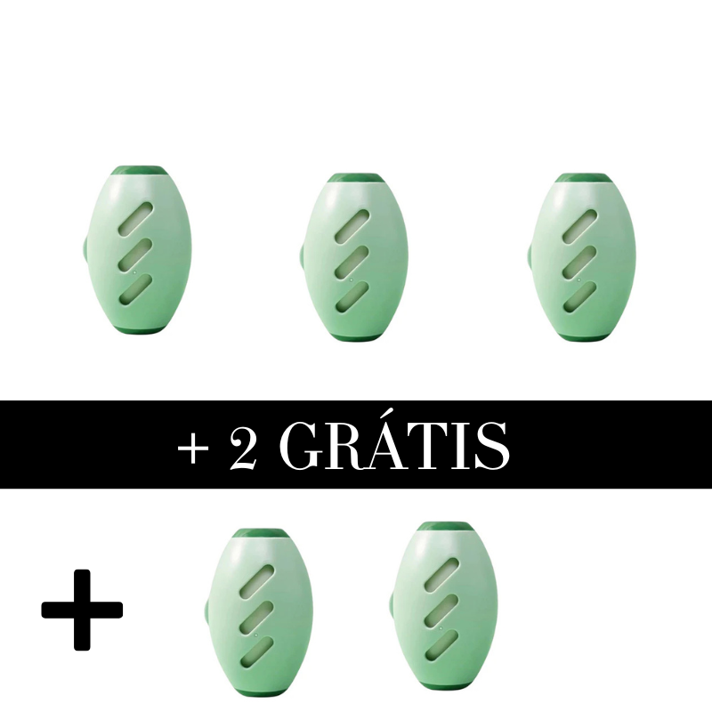 Veltrax™ – Removedor de Pelos Reutilizável e Lavável