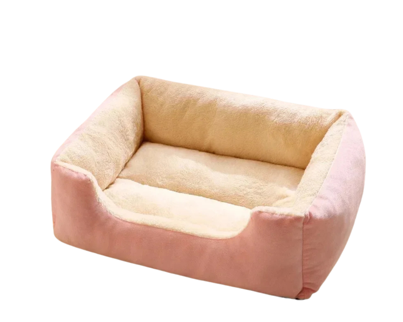 Cama para Gatos e Cães Pequenos NUVET