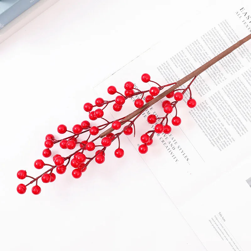 Galhos Artificiais de decoração