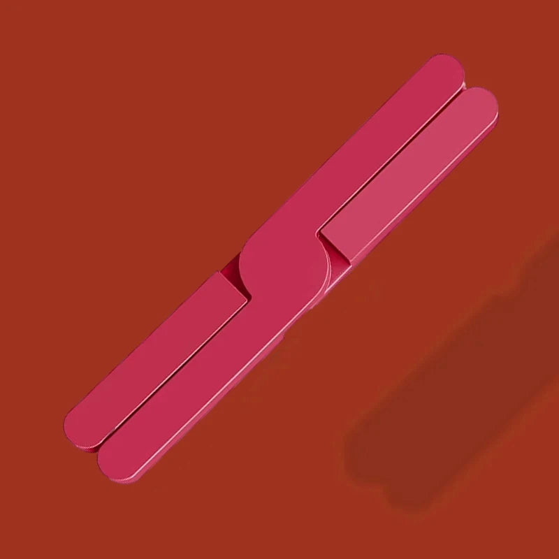 Apoio de Silicone Antiderrapante para Panela