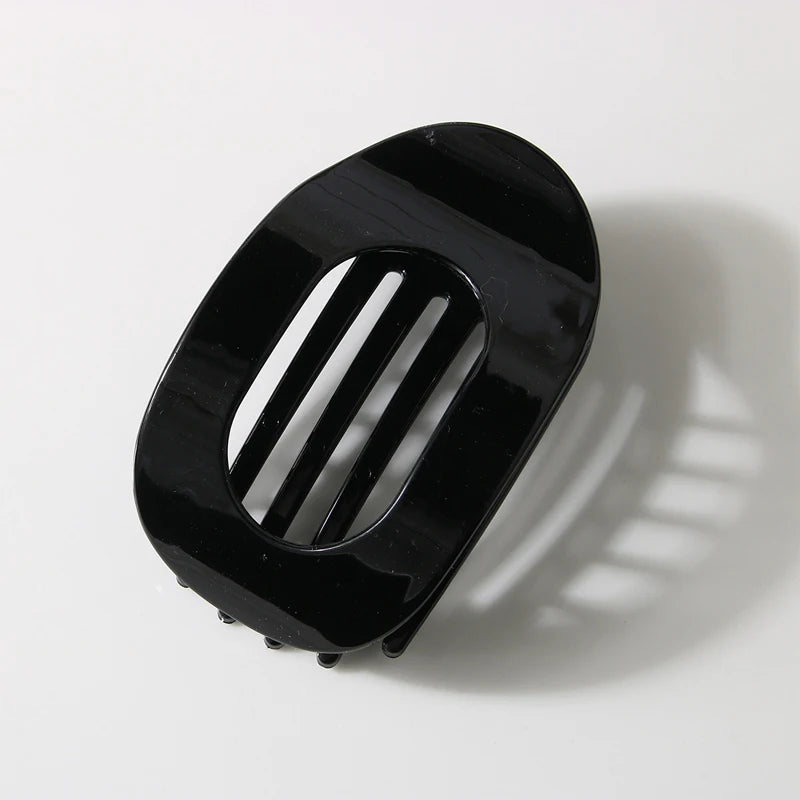 Presilha Duckbill™ – Beleza, Resistência e Segurança