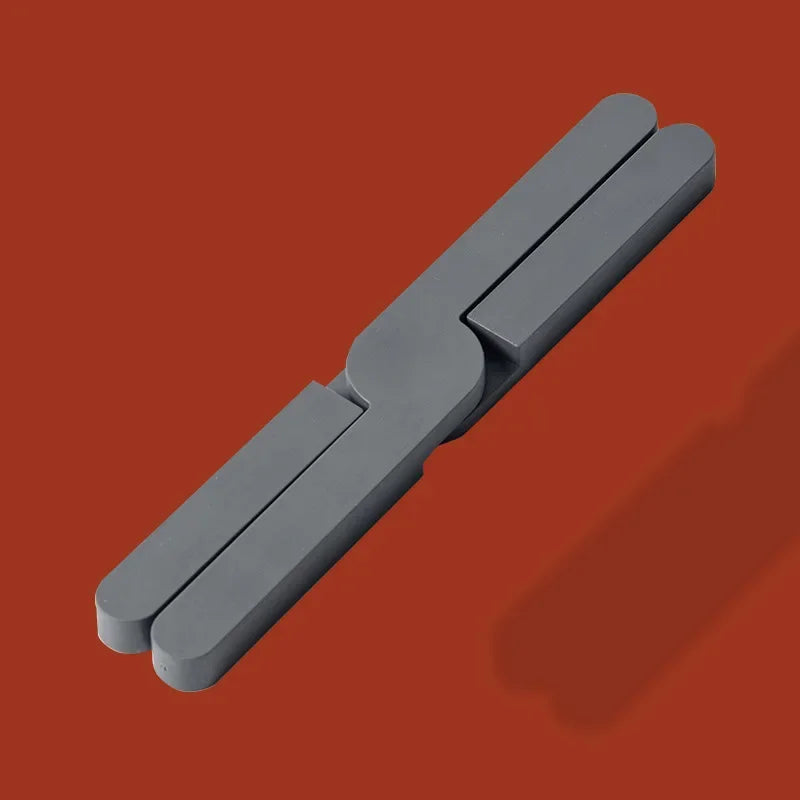 Apoio de Silicone Antiderrapante para Panela