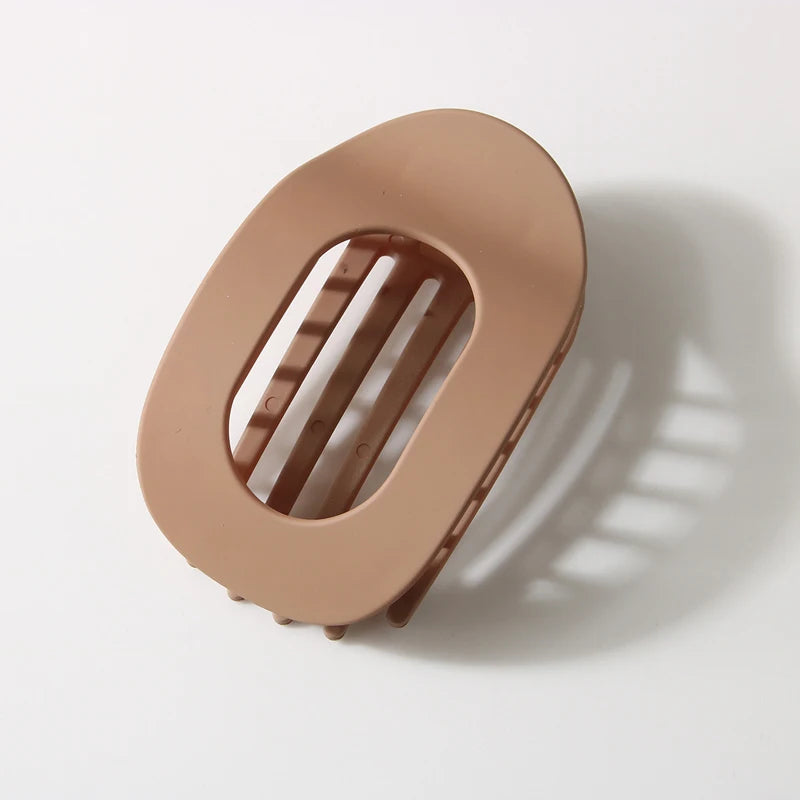 Presilha Duckbill™ – Beleza, Resistência e Segurança