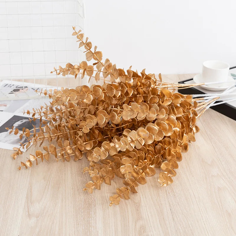 Galhos Artificiais de decoração