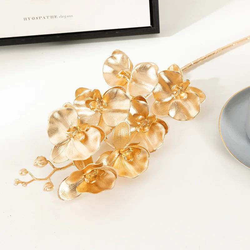 Galhos Artificiais de decoração