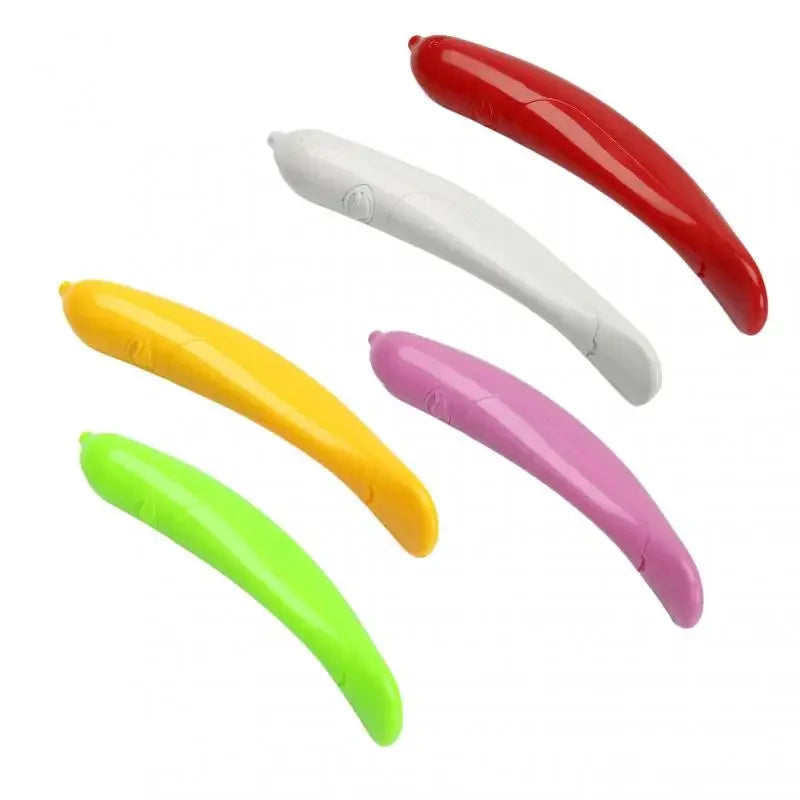 Caneta Elétrica para Arte em Café