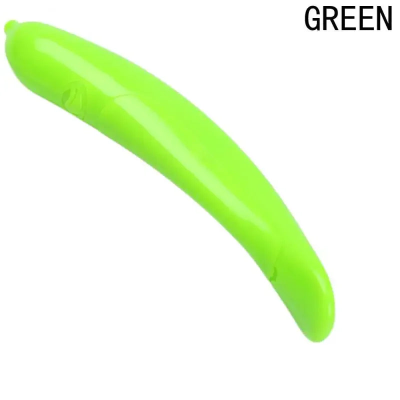 Caneta Elétrica para Arte em Café