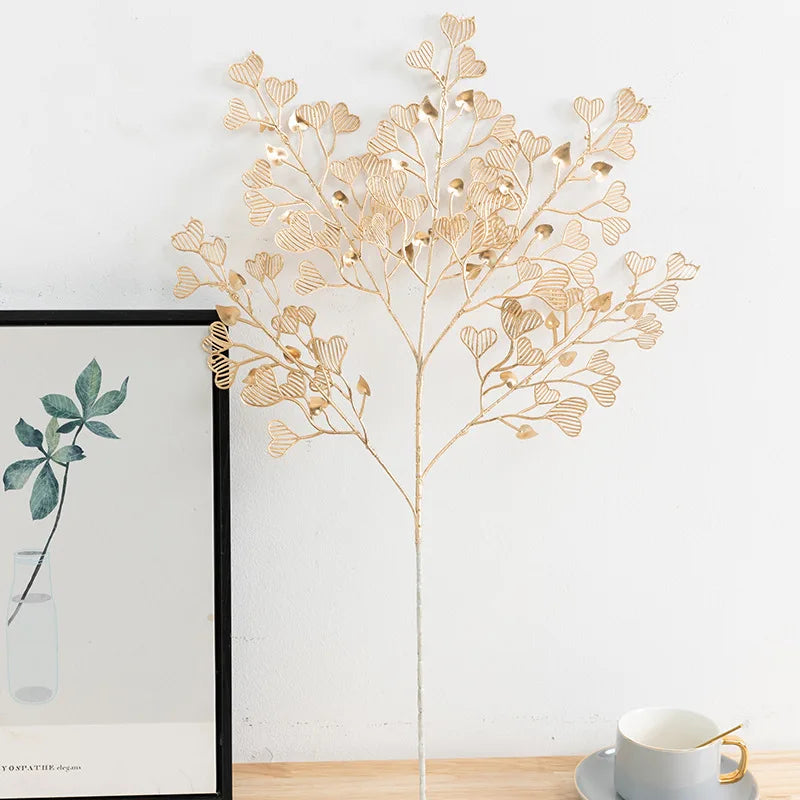 Galhos Artificiais de decoração