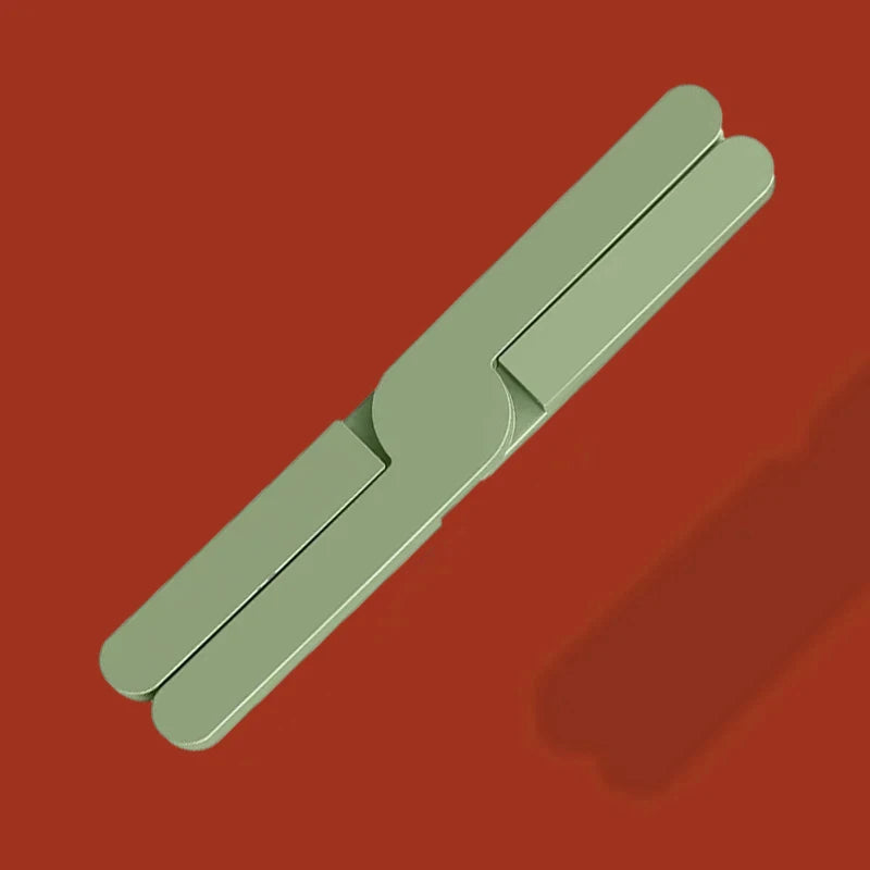 Apoio de Silicone Antiderrapante para Panela