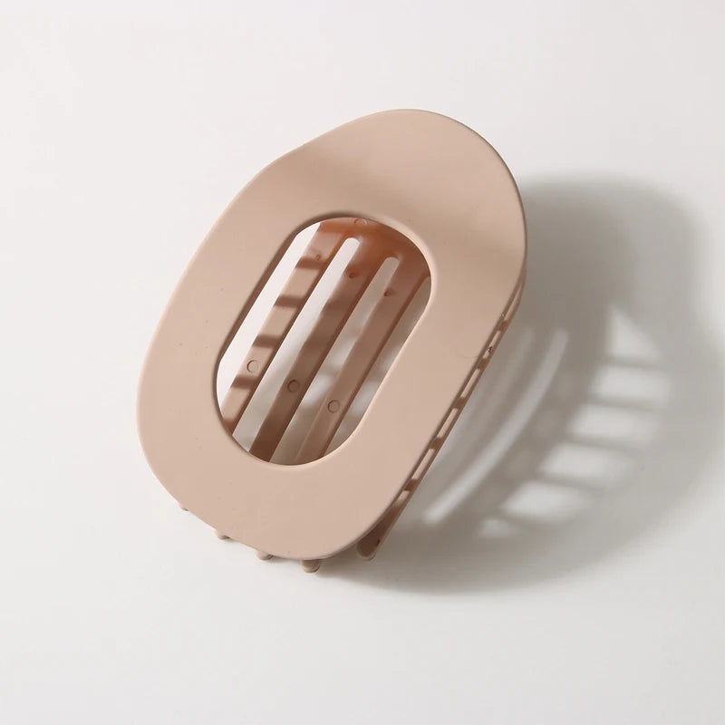 Presilha Duckbill™ – Beleza, Resistência e Segurança