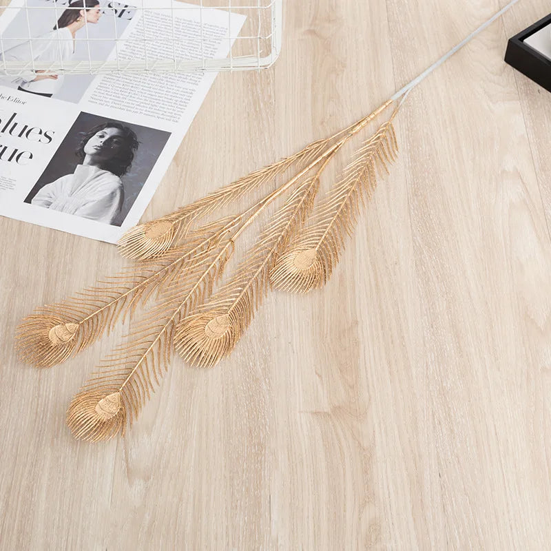 Galhos Artificiais de decoração