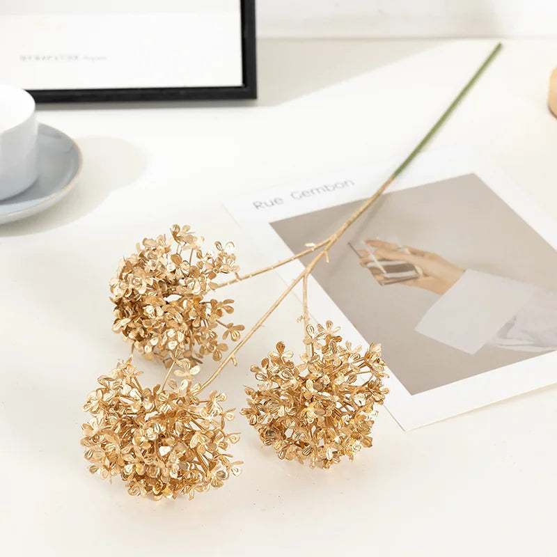 Galhos Artificiais de decoração