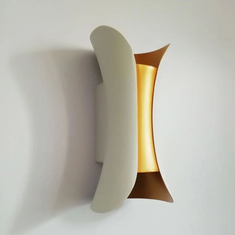 Arandela de Parede LED