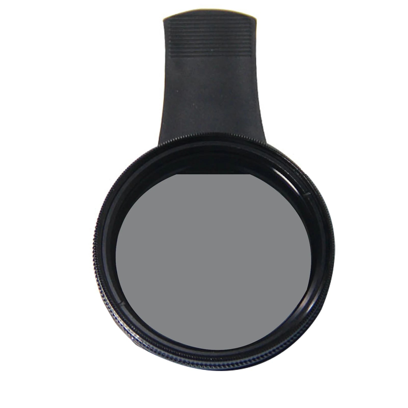 OptiClear™ – Filtro Polarizador CPL 52mm