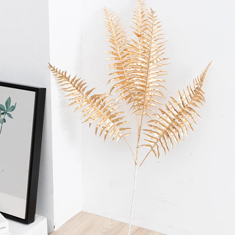 Galhos Artificiais de decoração