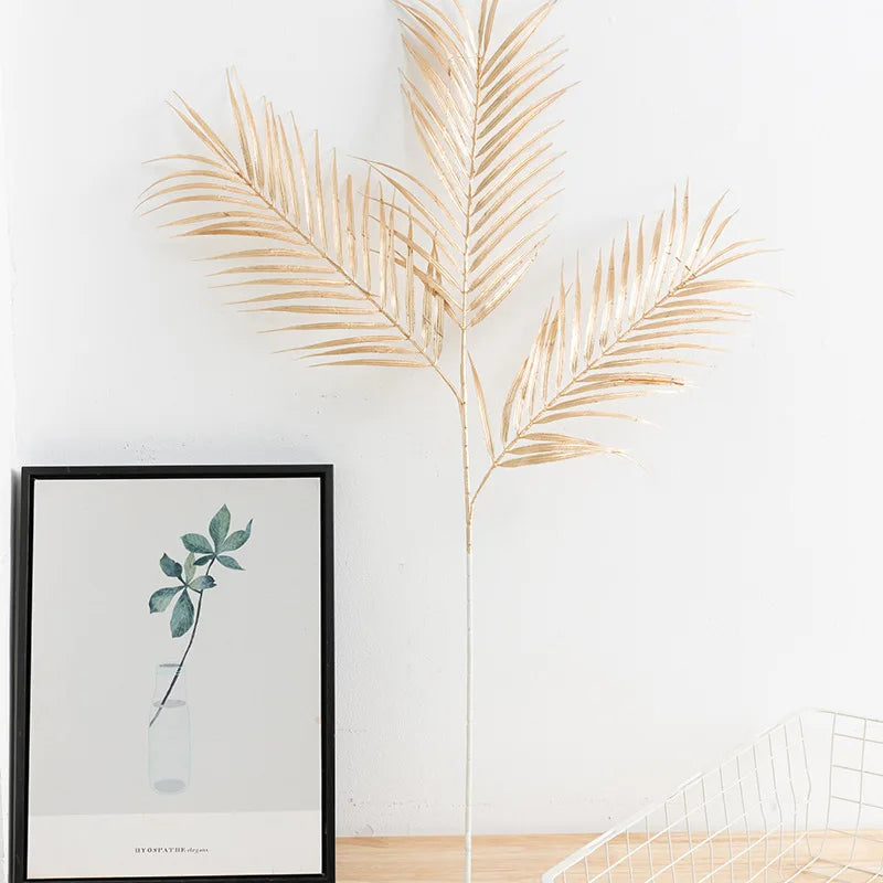 Galhos Artificiais de decoração