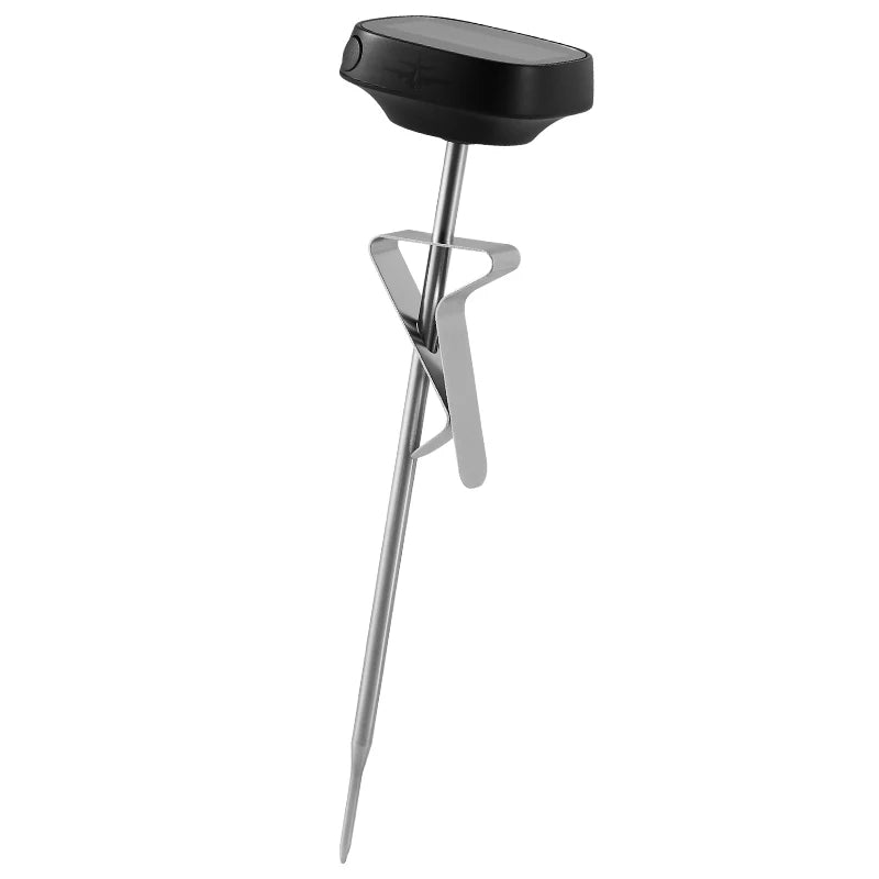 Termômetro Digital de Leitura Instantânea para Café E Cozinha