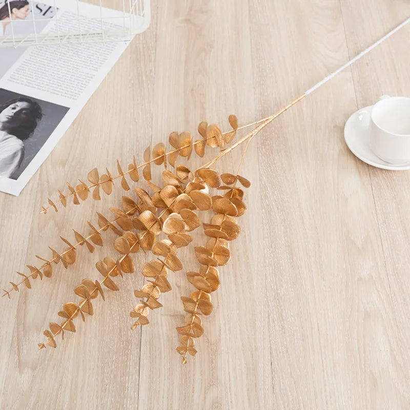 Galhos Artificiais de decoração