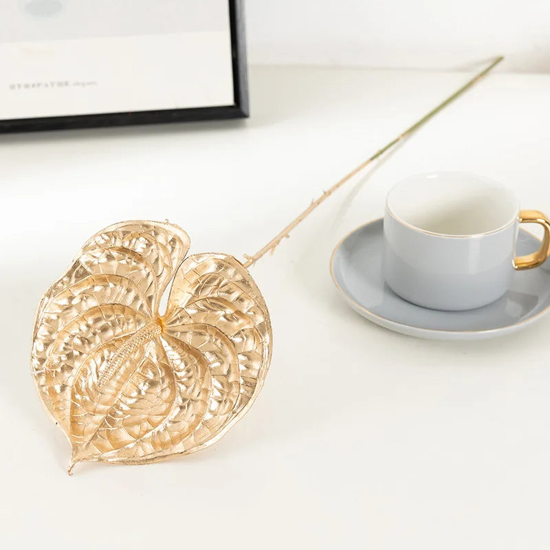 Galhos Artificiais de decoração