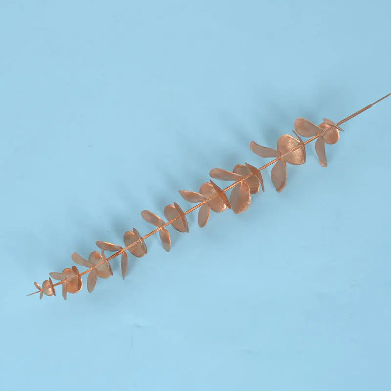 Galhos Artificiais de decoração