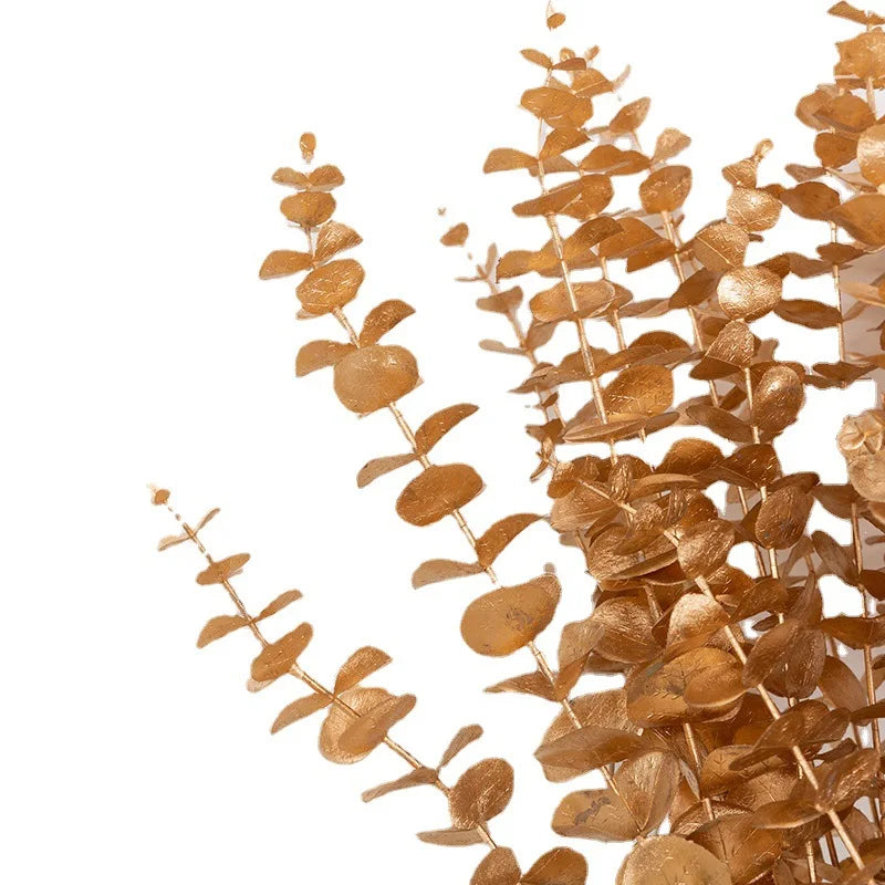 Galhos Artificiais de decoração