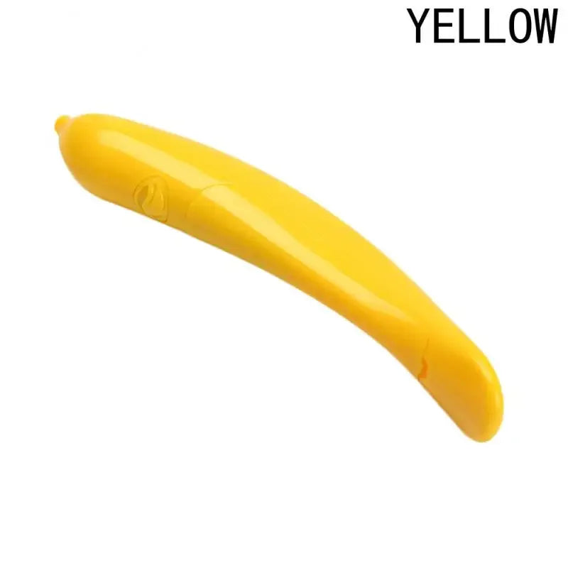 Caneta Elétrica para Arte em Café