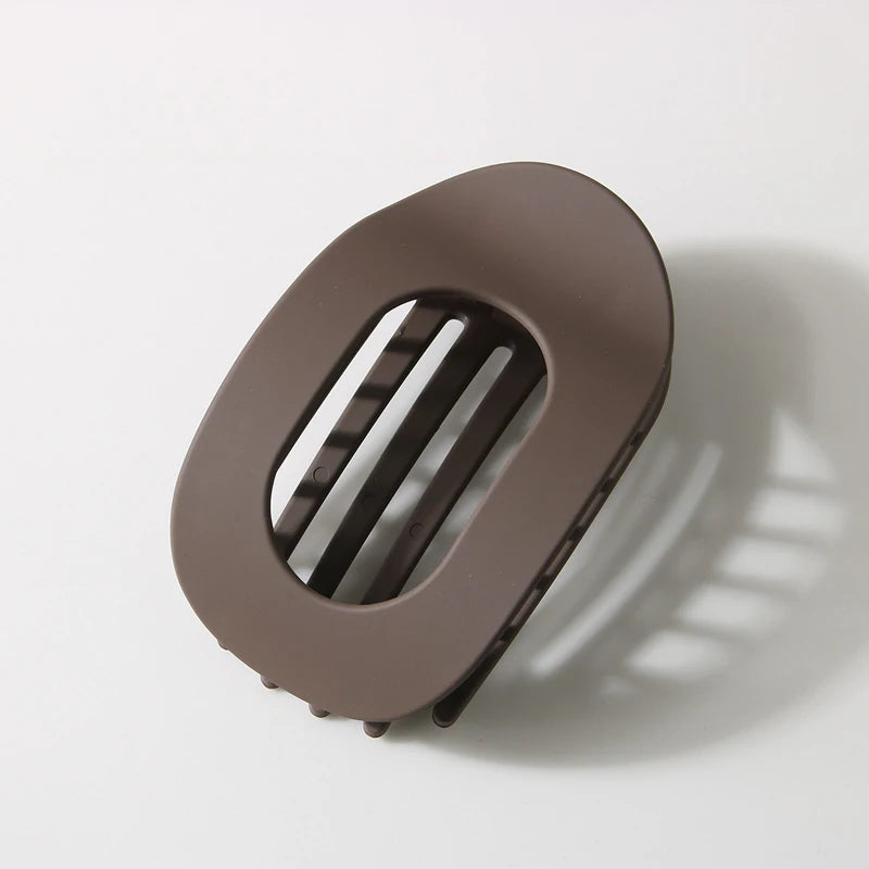 Presilha Duckbill™ – Beleza, Resistência e Segurança