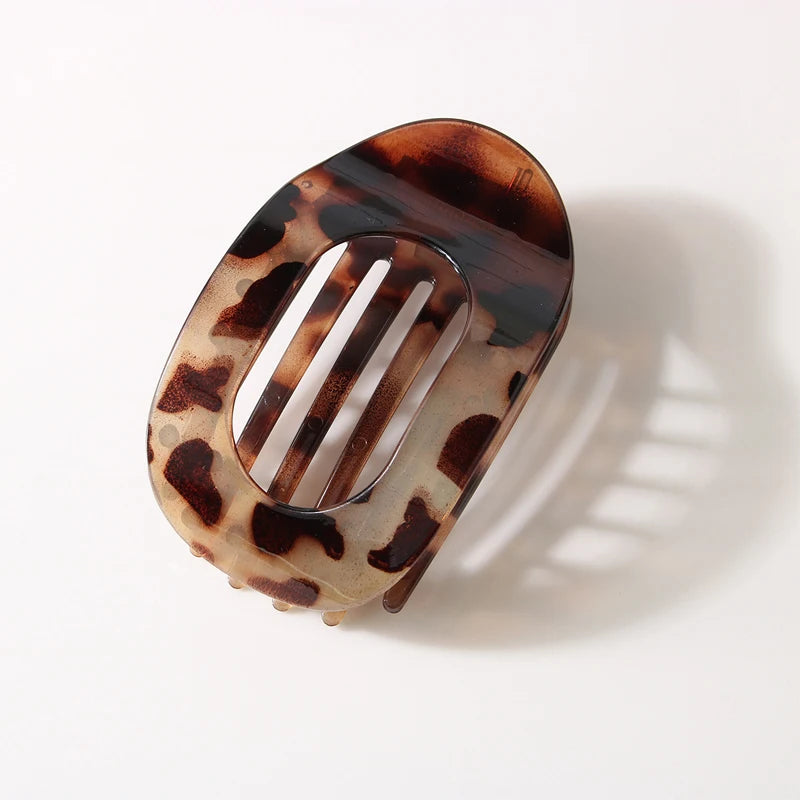 Presilha Duckbill™ – Beleza, Resistência e Segurança