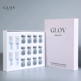 GLOW Sistema de micro infusão