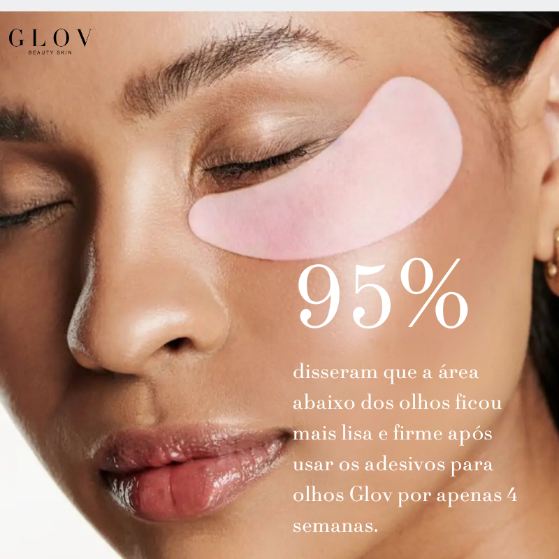 GLOW Sistema de micro infusão