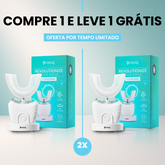 BranqSmiles - BRUSH®