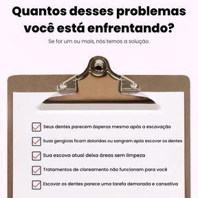 BranqSmiles - BRUSH®