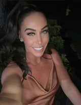 Monica F.