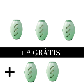 Veltrax™ – Removedor de Pelos Reutilizável e Lavável