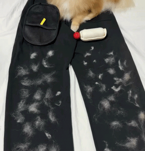 Luva Anti Pelos MAGIC BRUSH™ – Compre 1, Leve 2