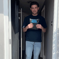 Compacta e Sempre à Mão