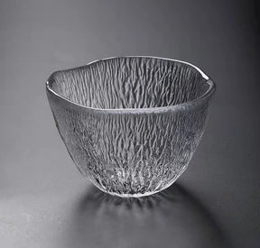 Taça Kyoto – Copo de Cristal Japonês para Whisky