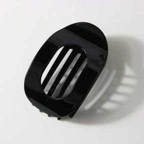 Presilha Duckbill™ – Beleza, Resistência e Segurança