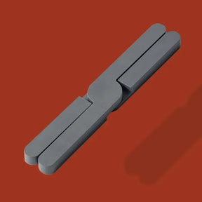 Apoio de Silicone Antiderrapante para Panela