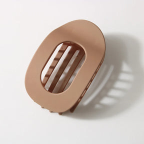 Presilha Duckbill™ – Beleza, Resistência e Segurança