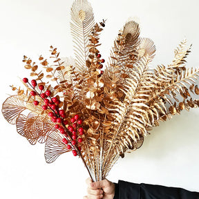 Galhos Artificiais de decoração