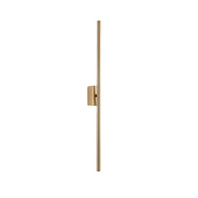 Linéa™ – Arandela LED Longa Estilo Nórdico
