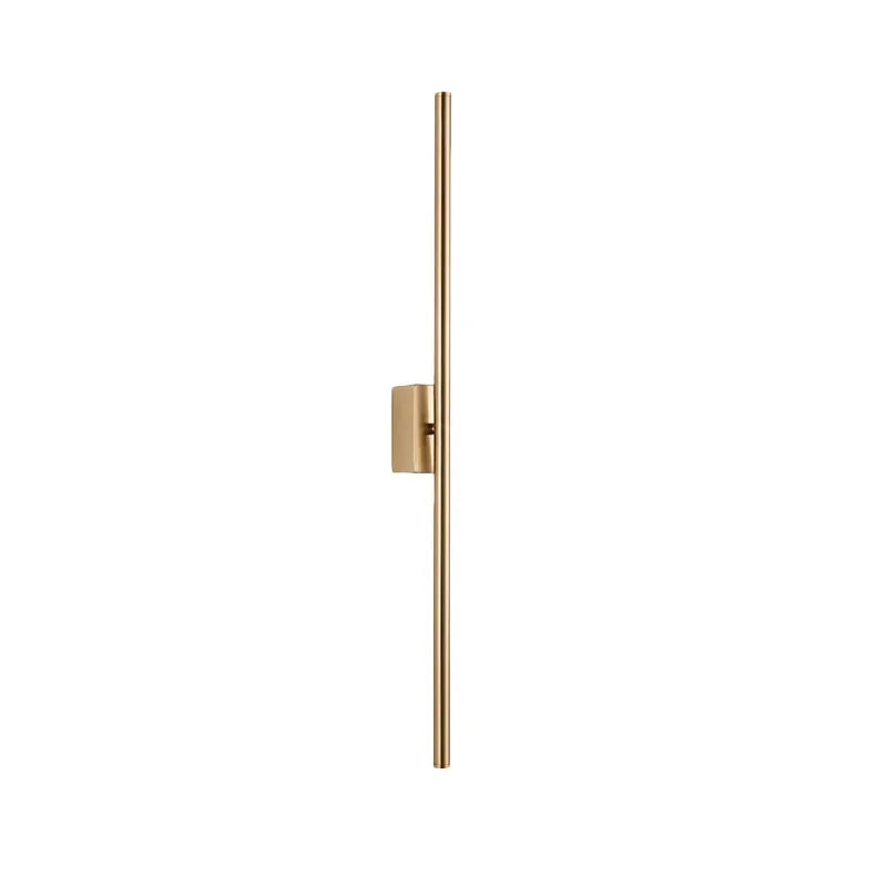 Linéa™ – Arandela LED Longa Estilo Nórdico