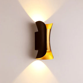 Arandela de Parede LED