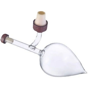 Aervia Drop – Aerador de Vinho Portátil com Decanter Rápido
